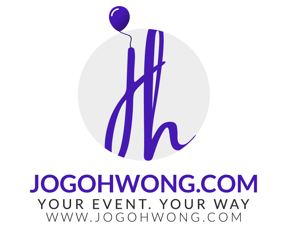 Jogohwong